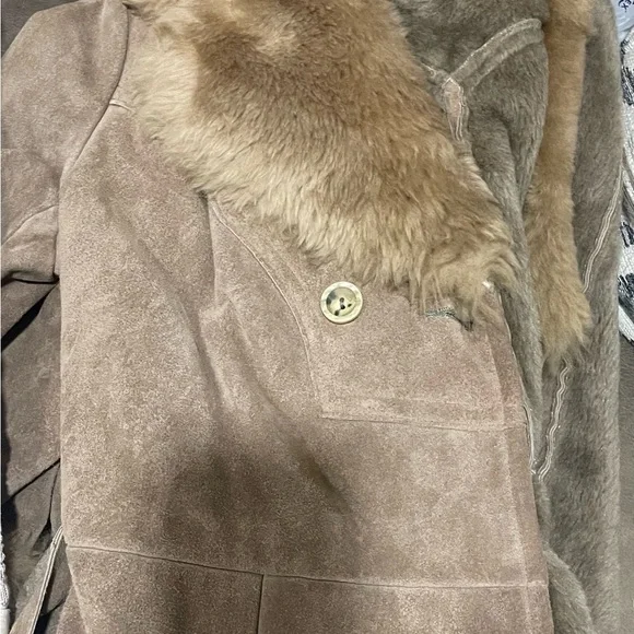 A&F Originals - Picture 5 of 9